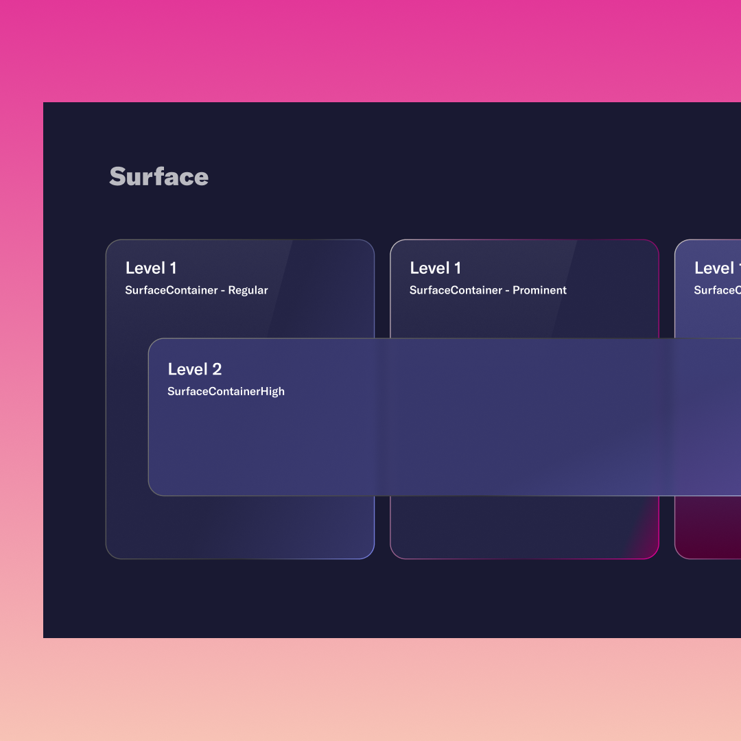 Rebranding snapshot 3